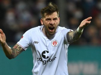 Bundesliga Aufstellungen Guido Burgstaller Voraussichtliche FC St. Pauli Bundesliga Aufstellungen Guido Burgstaller Voraussichtliche FC St. Pauli