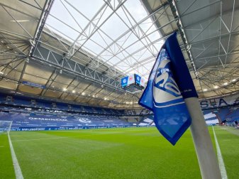 Der FC Schalke 04 verstärkt seine Abwehr