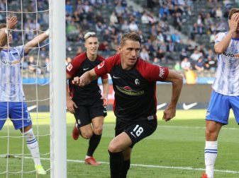 Nils Petersen Nils Petersen