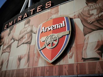 Arsenal beantragt Spielverlegung des Londoner Derbys Arsenal beantragt Spielverlegung des Londoner Derbys