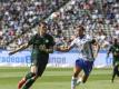 VfL Wolfsburg &#8211; Hertha BSC: Ausgangslage, Zahlen und Personal