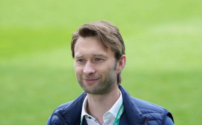 Schnappt sich Leverkusen ein schwedisches Talent?