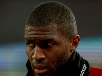Modeste: Zwischen Europa-Träumen und Millionen-Angebot Modeste: Zwischen Europa-Träumen und Millionen-Angebot