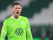 Weghorst will in die Premiere League – keine Verlängerung in Sicht