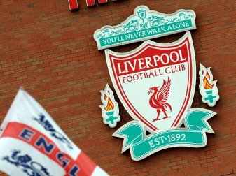 Früherer Liverpool-Geschäftsführer verstorben Früherer Liverpool-Geschäftsführer verstorben