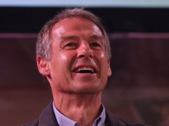Klinsmann Jürgen Schick Lewandowski Haaland Nationalmannschaft Nkunku Piatek Klinsmann Jürgen Schick Lewandowski Haaland Nationalmannschaft Nkunku Piatek