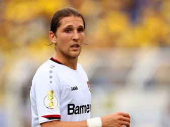 Panagiotis Retsos Panagiotis Retsos