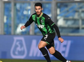 Wunschtransfer wackelt: Köln nimmt Ex-Bundesligaprofi ins Visier