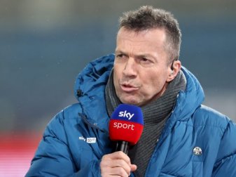 Drohender Süle-Verlust: Matthäus nennt drei Nachfolgekandidaten