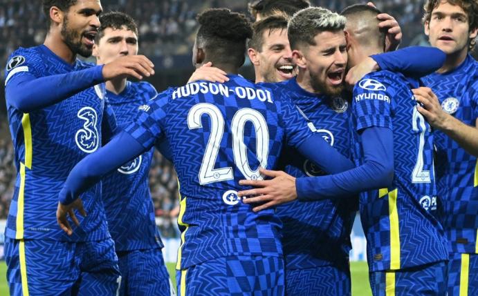 Sport 1 überträgt Klub-WM mit Chelsea
