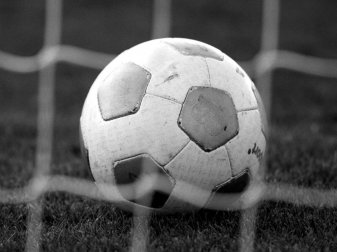 Wim Jansen wurde 75 Jahre alt Wim Jansen wurde 75 Jahre alt