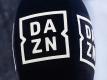 Fanszene sieht in DAZN-Preiserhöung weitere Entfremdung