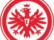 Eintracht Frankfurt verpflichtet den kroatischen Innenverteidiger Hrvoje Smolcic. Foto: dpa Handout/dpa