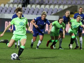 Jannssen verlängert bis 2024 Jannssen verlängert bis 2024