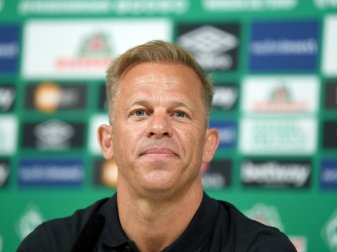 ^Markus Anfang für ein Jahr gesperrt ^Markus Anfang für ein Jahr gesperrt