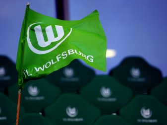 VfL Wolfsburg setzt auf Nachhaltigkeits-Aufklärung VfL Wolfsburg setzt auf Nachhaltigkeits-Aufklärung