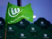 VfL Wolfsburg setzt auf Nachhaltigkeits-Aufklärung