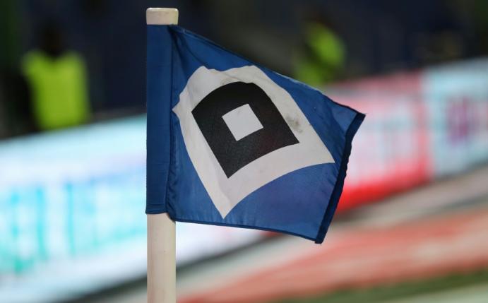 HSV wünscht sich Erlaubnis für mehr Zuschauer