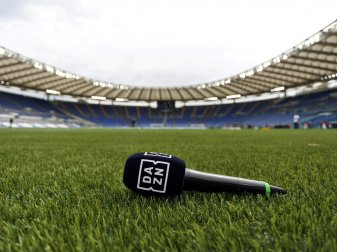 Wer überträgt was? Wer überträgt was?