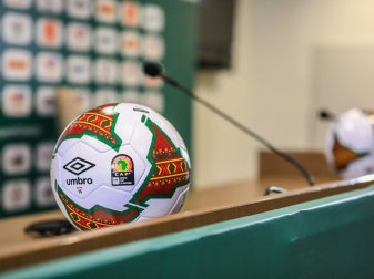 Geöffnetes Stadiontor führte wohl zu Massenpanik Geöffnetes Stadiontor führte wohl zu Massenpanik