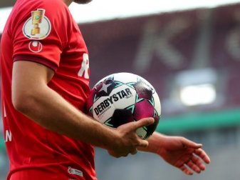 Köln wirbt um niederländischen Youngster – Konkurrenz aus der Eredivisie Köln wirbt um niederländischen Youngster – Konkurrenz aus der Eredivisie