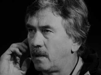 Gerd Schädlich verstirbt im Alter von 69 Jahren Gerd Schädlich verstirbt im Alter von 69 Jahren