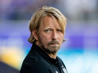 Bericht: Stuttgart buhlt um Benficas Tavares Bericht: Stuttgart buhlt um Benficas Tavares