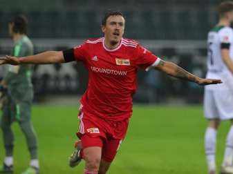 Max Kruse wechselt zum VfL Wolfsburg Max Kruse wechselt zum VfL Wolfsburg