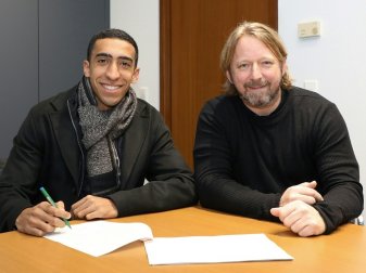 Stuttgart holt den Portugiesen Tiago Tomas