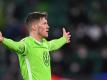 Fix: Wout Weghorst verlässt den VfL Wolfsburg Richtung Premier League