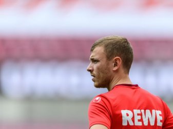 Ex-Bundesliga-Profi Max Meyer erklärt erneuten Wechsel Ex-Bundesliga-Profi Max Meyer erklärt erneuten Wechsel