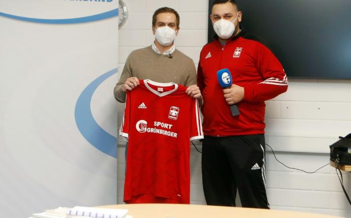Lahm spendet Honorar für Trainer-Ausbildungen