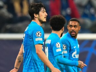 Sardar Azmoun Sardar Azmoun