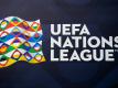Nations-League-Spiele terminiert