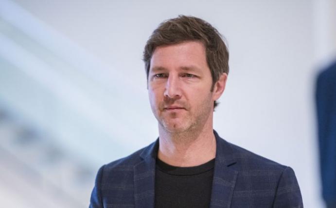 Gladbach sucht Eberl-Nachfolger: Interesse an Freiburgs Jochen Saier?