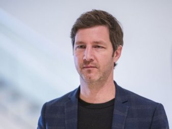 Gladbach sucht Eberl-Nachfolger: Interesse an Freiburgs Jochen Saier? Gladbach sucht Eberl-Nachfolger: Interesse an Freiburgs Jochen Saier?