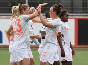 Viele Ausfälle vor dem Rückrundenstart für die Bayern Viele Ausfälle vor dem Rückrundenstart für die Bayern