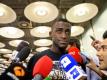 Jackson Martinez wechselte von Atletico Madrid nach China. Foto: Chema Moya(Chema Moya)