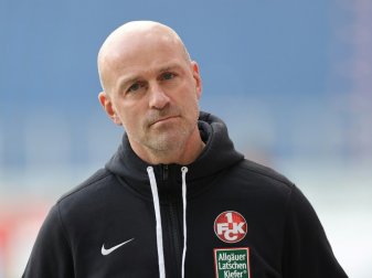 Marco Antwerpen Marco Antwerpen