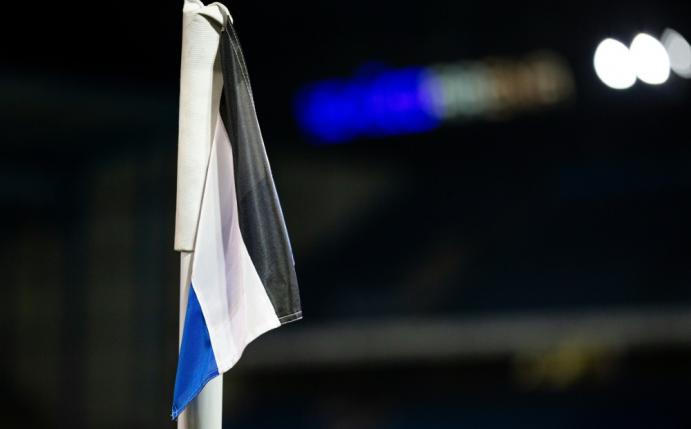 Arminia Bielefeld verleiht Torhüter Oscar Linner