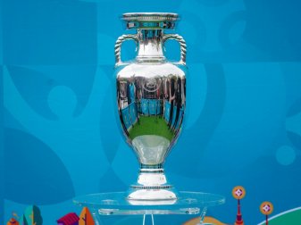 Großbritanniens Verbände wollen EM 2028 austragen Großbritanniens Verbände wollen EM 2028 austragen