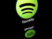 Millionenschwere Kooperation zwischen Barca und Spotify