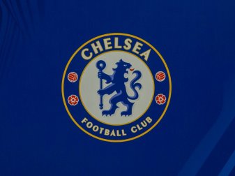 Chelsea zahlt Entschädigung an frühere Jugendspieler