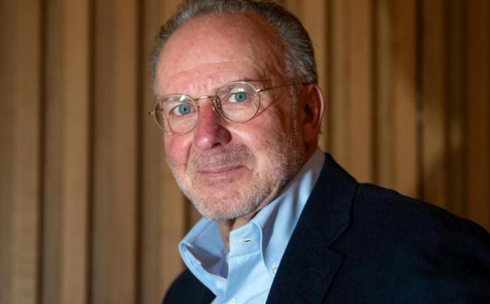 Karl-Heinz Rummenigge ist vor sieben Monaten als Chef des FC Bayern abgetreten. Foto: Sven Hoppe/dpa