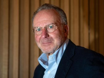 Karl-Heinz Rummenigge ist vor sieben Monaten als Chef des FC Bayern abgetreten. Foto: Sven Hoppe/dpa Karl-Heinz Rummenigge ist vor sieben Monaten als Chef des FC Bayern abgetreten. Foto: Sven Hoppe/dpa
