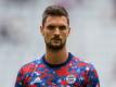 Ulreich droht in Bochum zu fehlen: Wer steht im Tor des FC Bayern?