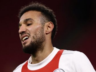 Baustelle Rechtsverteidigung: BVB wünscht sich einen Raiola-Schützling Baustelle Rechtsverteidigung: BVB wünscht sich einen Raiola-Schützling