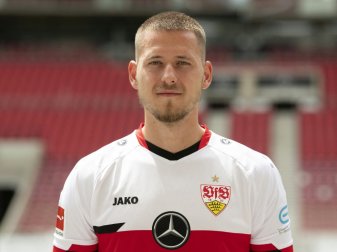 Anton positiv getestet Anton positiv getestet