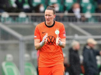 Sand-Wolfsburg wegen Corona abgesagt Sand-Wolfsburg wegen Corona abgesagt