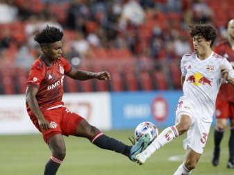 Caden Clark Caden Clark